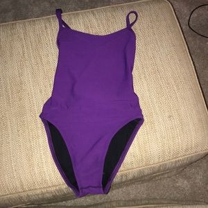 Basically new jolyn swim suit!!